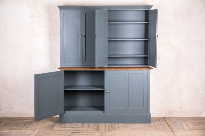 4 drawer cupboard